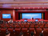 云岭论法，检律同行！云南省检察官律师论辩赛圆满收官