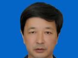 甘肃甘南州人大常委会原主任王建军严重违纪违法被开除党籍