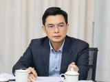 广西防城港市人大常委会原党组成员、秘书长陆海滨严重违纪违法被开除党籍和公职