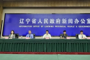 辽宁法治化营商环境建设取得阶段性成效