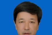 甘肃甘南州人大常委会原主任王建军严重违纪违法被开除党籍