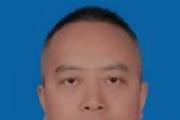 安徽池州市贵池区水利局原党组书记、局长纪清严重违纪违法被开除党籍和公职
