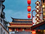 法治“文火”，守护“舌尖上的产业”