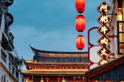 法治“文火”，守护“舌尖上的产业”