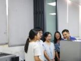 书记谈丨为高校高质量发展清障护航