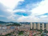 广东东莞：村级综治中心赋能基层治理