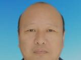 山东聊城高新技术产业开发区管委会原四级调研员 张连严重违纪违法被开除党籍