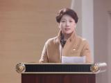 重庆高速集团原党委委员、副总经理穆军被“双开”