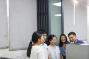 书记谈丨为高校高质量发展清障护航