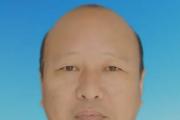 山东聊城高新技术产业开发区管委会原四级调研员 张连严重违纪违法被开除党籍