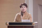 重庆高速集团原党委委员、副总经理穆军被“双开”