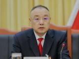 内蒙古自治区国资委原一级巡视员朝克图被开除党籍