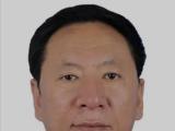 原内蒙古自治区食品药品监督管理局党组书记、局长杨玺被开除党籍