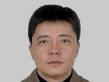 广西北海市原规划局党组书记、局长关国明严重违纪违法被开除党籍