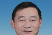 湖北省荆州市人大常委会原党组书记周昌俊被