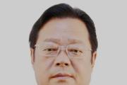 青海省黄南州人大常委会原副主任张文生被