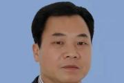 广西百色市市场监督管理局原党组书记、局长周永智严重违纪违法被开除党籍和公职