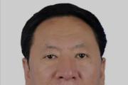 原内蒙古自治区食品药品监督管理局党组书记、局长杨玺被开除党籍