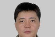 广西北海市原规划局党组书记、局长关国明严重违纪违法被开除党籍