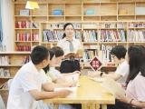 以学铸魂丨党性是共产党人立身立业立言立德的基石