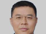检察机关依法对陈代军涉嫌受贿案提起公诉