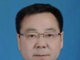 检察机关依法对叶栋槺涉嫌贪污、受贿案提起公诉