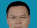检察机关依法对许斌涉嫌受贿、滥用职权案提起公诉