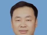 福建漳州市委市直机关工委正处长级干部吴丁顺接受纪律审查和监察调查