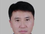 云南曲靖市科学技术协会原党组书记赵祺懿接受纪律审查和监察调查