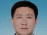 四川成都市医疗保障局党组成员、副局长赵启彪 接受纪律审查和监察调查