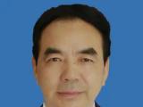 四川雅安市发展和改革委员会原党组成员、副主任李川 接受纪律审查和监察调查
