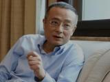 西南证券股份有限公司原党委书记吴坚接受审查调查