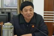 安徽当涂县原二级巡视员魏学林严重违纪违法被开除党籍