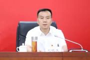 广西投资集团原党委副书记刘明洪被