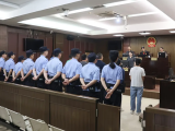 既有力度又有温度！“三链”机制护航闽西革命老区创新发展