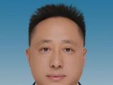 检察机关依法对杨仁忠涉嫌受贿案提起公诉