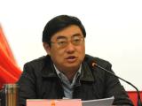 检察机关依法对王策鸿涉嫌受贿案提起公诉