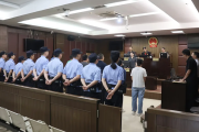 既有力度又有温度！“三链”机制护航闽西革命老区创新发展