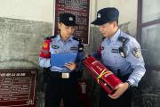 这个国庆，他们把平凡又温暖的故事写进风里......