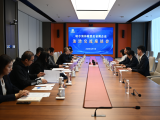 龙江仲裁护企便民跑出“加速度”——案子办理快 心结解得透