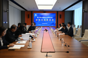 龙江仲裁护企便民跑出“加速度”——案子办理快 心结解得透