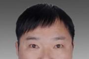 安徽宿州市埇桥区民政局原党组书记、局长谭现亮严重违纪违法被开除党籍和公职