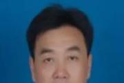 安徽安庆市住房和城乡建设局原二级调研员陈斌严重违纪违法被开除党籍