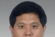 山东聊城市东昌府区政府原党组成员、副区长王怀福 严重违纪违法被开除党籍