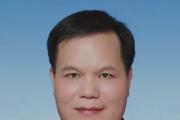 广西壮族自治区计划生育协会原常务副会长苏英权被开除党籍和公职