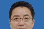 四川省林业和草原局原副局长宾军宜被开除党籍