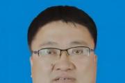 甘肃武威市凉州区农业农村局原党组书记、局长、四级调研员陈彬德严重违纪违法被开除党籍和公职