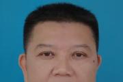 广西梧州市市场监督管理局原党组书记、局长孔斌严重违纪违法被开除党籍和公职