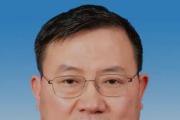 广东省珠海市委原常委、统战部原部长郭才武被
