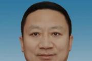 内蒙古自治区体育局原党组成员、副局长刘胡成严重违纪违法被开除党籍和公职
